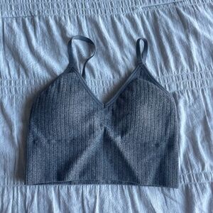 Auden Size M Bralette